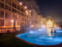 골드원 호텔 & 스위트 | 제주호텔 예약 · 가격비교 | 호텔패스