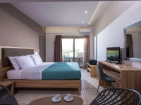 Thania Seaside Smotel - Adults Only | Qantas Hotels Thania Seaside Smotel - Adults Only