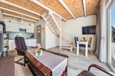 아파르타멘티 선 & 스노우 차르니 믈린 최저가 숙소, 한눈에 비교하기 | 올스테이 아파르타멘티 선 & 스노우 차르니 믈린 최저가 숙소, 한눈에... 