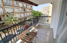 아렌달즈라일 아파트먼트 - 발포어 35 최저가 숙소, 한눈에 비교하기 | 올스테이 아렌달즈라일 아파트먼트 - 발포어 35 최저가 숙소, 한눈에... 