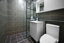 Jeju W699 Pension | Qantas Hotels Jeju W699 Pension