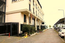 삼순 B&C Hotel | 2026년 최신 가격 & 프로모션 - 클룩 Klook 대한민국
