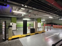 オラカイ大学路ホテル,BWシグネチャーコレクション（ソウルその他＞大学路）｜韓国ホテル予約「コネスト」 オラカイ大学路ホテル... 