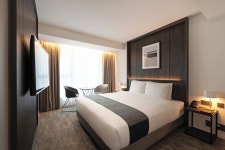 오라카이 대학로호텔 검색결과 오라카이 대학로호텔