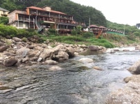 지리산 밸리 펜션 검색결과 지리산 밸리 펜션
