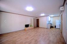 지리산 밸리 펜션 검색결과 지리산 밸리 펜션