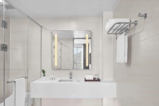 아바니 센트럴 부산 검색결과 아바니 센트럴 부산