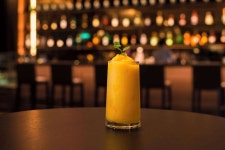 아바니 센트럴 부산 | 부산호텔 예약 · 가격비교 | 호텔패스