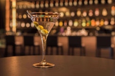 아바니 센트럴 부산 검색결과 아바니 센트럴 부산