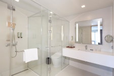 아바니 센트럴 부산 | 부산호텔 예약 · 가격비교 | 호텔패스