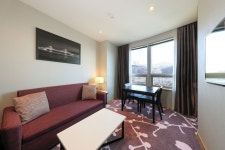 아바니 센트럴 부산 | 부산호텔 예약 · 가격비교 | 호텔패스