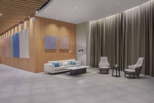 아바니 센트럴 부산 | 부산호텔 예약 · 가격비교 | 호텔패스