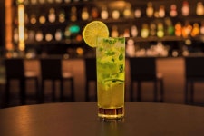 아바니 센트럴 부산 검색결과 아바니 센트럴 부산