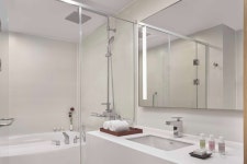 아바니 센트럴 부산 | 부산호텔 예약 · 가격비교 | 호텔패스