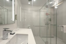 아바니 센트럴 부산 | 부산호텔 예약 · 가격비교 | 호텔패스