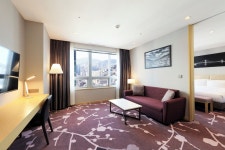 아바니 센트럴 부산 검색결과 아바니 센트럴 부산