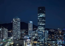 아바니 센트럴 부산 검색결과 아바니 센트럴 부산