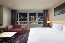 아바니 센트럴 부산 | 부산호텔 예약 · 가격비교 | 호텔패스