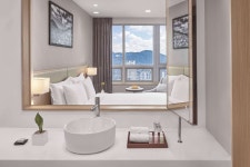 아바니 센트럴 부산 검색결과 아바니 센트럴 부산