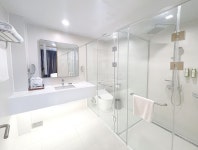 아바니 센트럴 부산 | 부산호텔 예약 · 가격비교 | 호텔패스