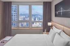 아바니 센트럴 부산 검색결과 아바니 센트럴 부산