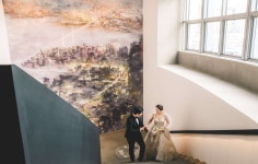 아바니 센트럴 부산 | 부산호텔 예약 · 가격비교 | 호텔패스