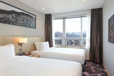 아바니 센트럴 부산 | 부산호텔 예약 · 가격비교 | 호텔패스