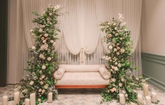 아바니 센트럴 부산 검색결과 아바니 센트럴 부산