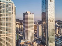 아바니 센트럴 부산 검색결과 아바니 센트럴 부산