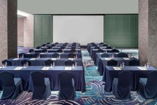 아바니 센트럴 부산 검색결과 아바니 센트럴 부산