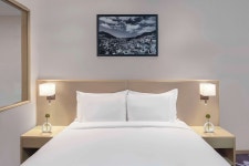 아바니 센트럴 부산 검색결과 아바니 센트럴 부산