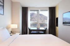 아바니 센트럴 부산 | 부산호텔 예약 · 가격비교 | 호텔패스