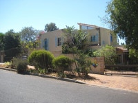 오로라 게스트 유닛 최저가 숙소, 한눈에 비교하기 | 올스테이 오로라 게스트 유닛 최저가 숙소, 한눈에 비교하기