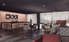 Fahs-Anjra Province 오노모 호텔 탕헤르 메드 | 2026년 최신 가격 & 프로모션 - 클룩 Klook 대한민국