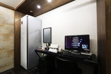 ブティックホテルヒップ（ソウルその他>新村・梨大）｜韓国ホテル予約「コネスト」 ブティックホテルヒップ（ソウルその他>新村・梨大）