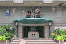 럭키 선 검색결과 럭키 선