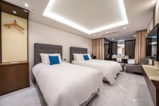 스위트메이 서귀포 | 제주호텔 예약 · 가격비교 | 호텔패스