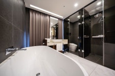 스위트메이 서귀포 검색결과 스위트메이 서귀포