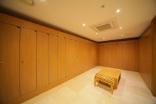 ホテルビズイン（江原道>原州）｜韓国ホテル予約「コネスト」 ホテルビズイン（江原道>原州）