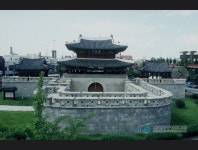 イェウォンダン（全羅道>全州）｜韓国ホテル予約「コネスト」 イェウォンダン（全羅道>全州）