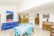 House Ivno | Qantas Hotels House Ivno