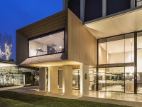 시드니 머큐어 시드니 라우즈 힐 | 2026년 최신 가격 & 프로모션 - 클룩 Klook 대한민국