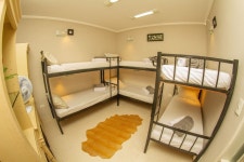 OBA 21 - 프라이빗 룸 엑스포 센터 노르치 검색결과 OBA 21 - 프라이빗 룸 엑스포 센터 노르치