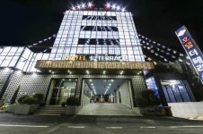 호텔 더테라스 검색결과 호텔 더테라스