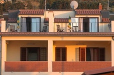B&B 두에 파시 에 일 마레 최저가 숙소, 한눈에 비교하기 | 올스테이 B&B 두에 파시 에 일 마레 최저가 숙소, 한눈에 비교하기