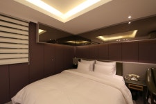 호텔치즈 울산 삼산점 | 울산호텔 예약 · 가격비교 | 호텔패스