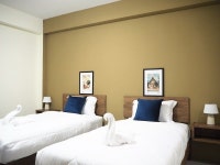 태국여행 단연 1등 몽키트래블 - 태국 호텔·골프·투어·차량 최저가 예약 태국여행 단연 1등 몽키트래블