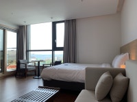 르메인호텔 협재 검색결과 르메인호텔 협재