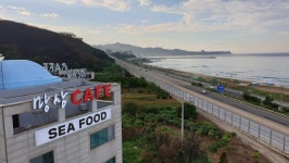 망상비치호텔앤펜션 검색결과 망상비치호텔앤펜션