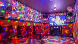 망상비치호텔앤펜션 | 동해호텔 예약 · 가격비교 | 호텔패스